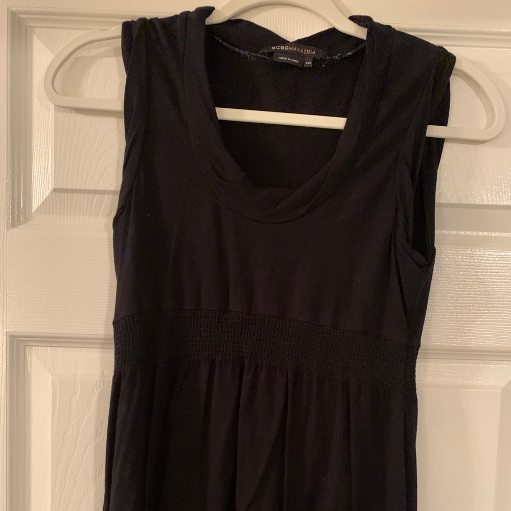 night out top that’s comfy!